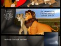 takas_story_104_by_savu0211-d36ecl4.jpg